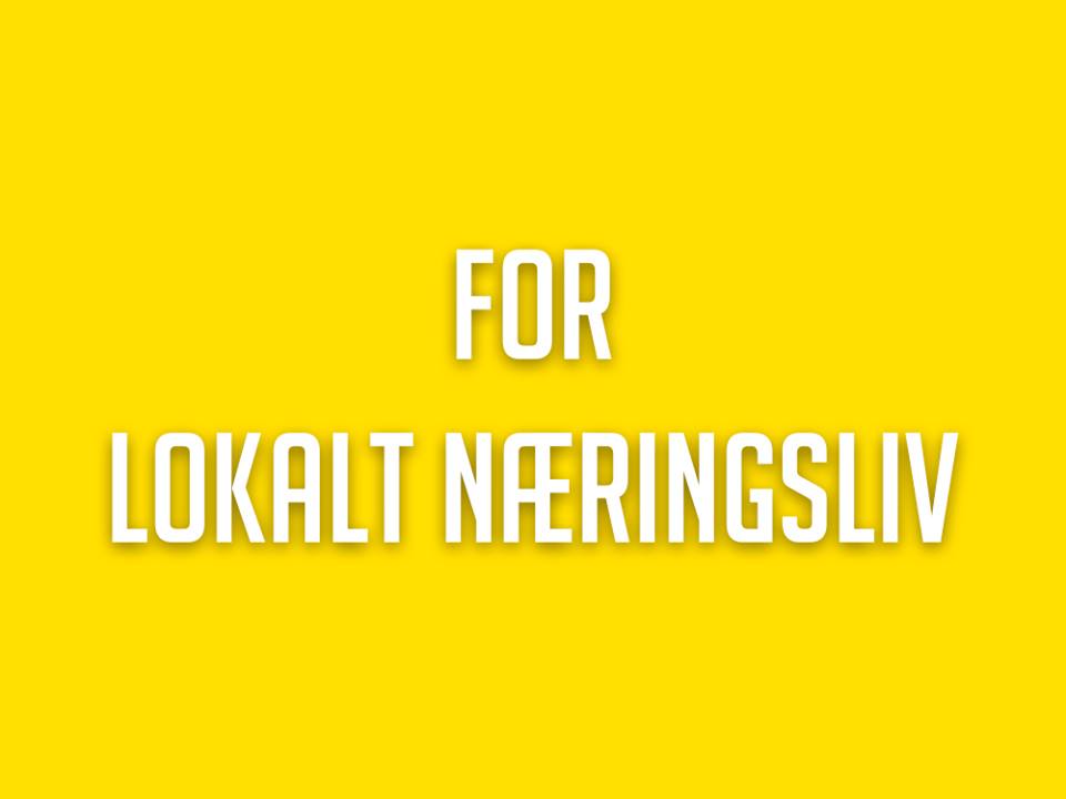Verran Frivilligsentral SA