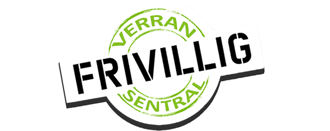 Verran Frivilligsentral SA